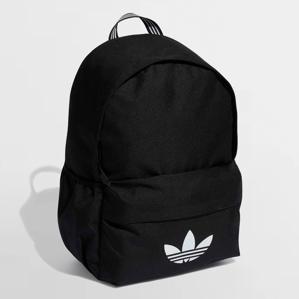 ADIDAS MOCHILA CL BACKPACK - KQ6385