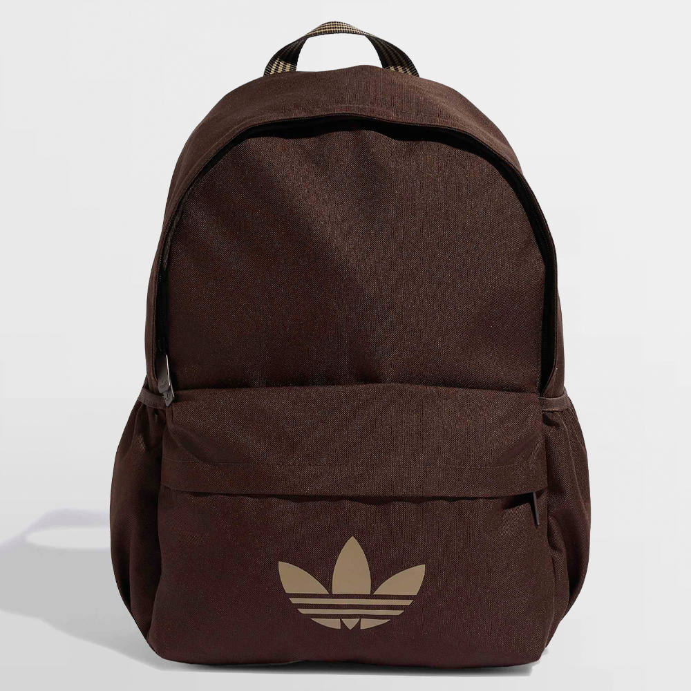 ADIDAS MOCHILA CL BACKPACK - KQ6388
