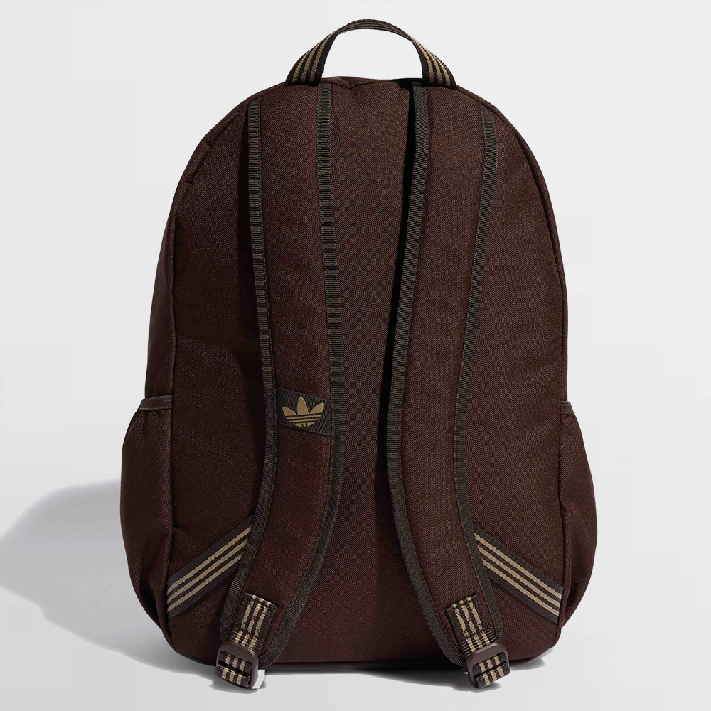 ADIDAS MOCHILA CL BACKPACK - KQ6388