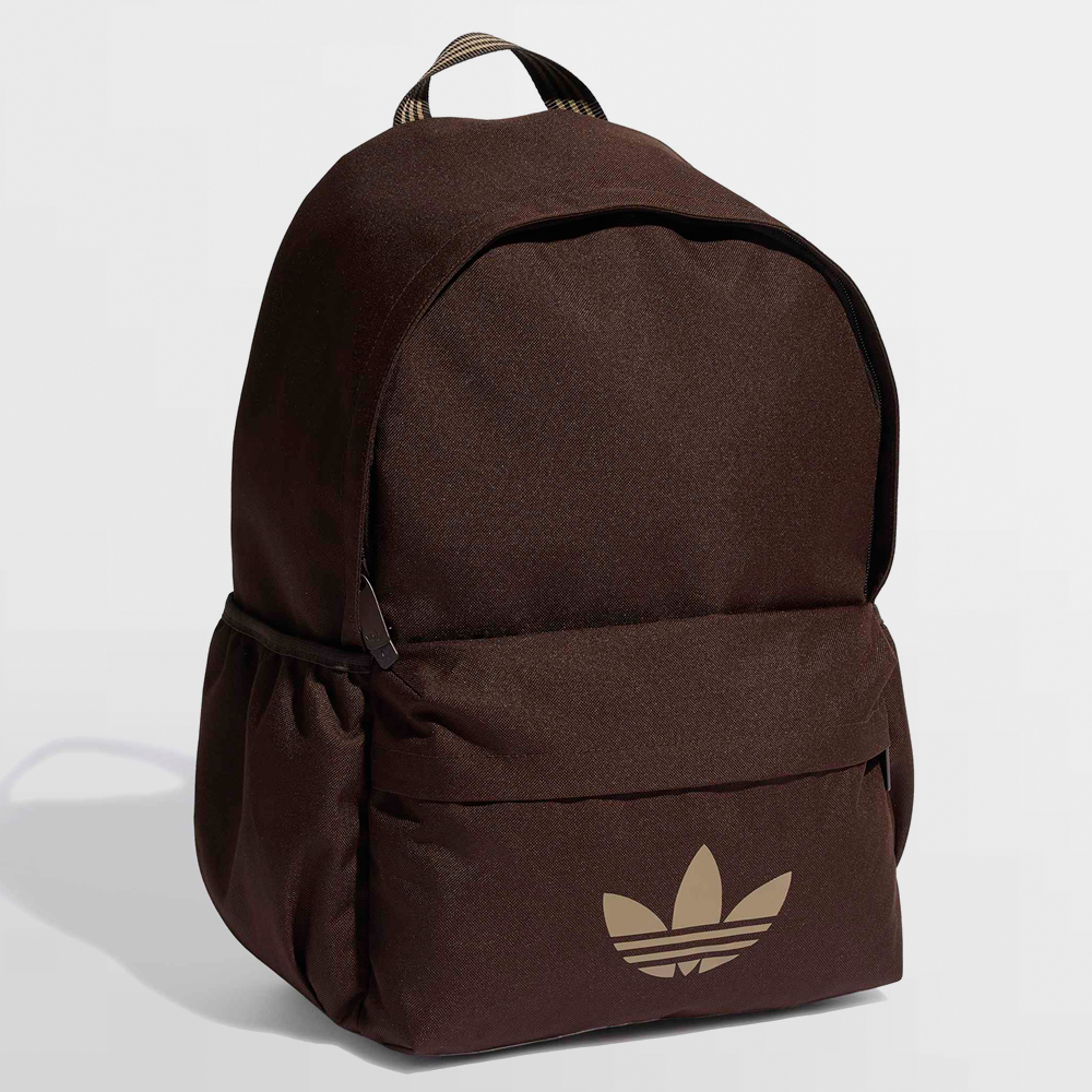 ADIDAS MOCHILA CL BACKPACK - KQ6388