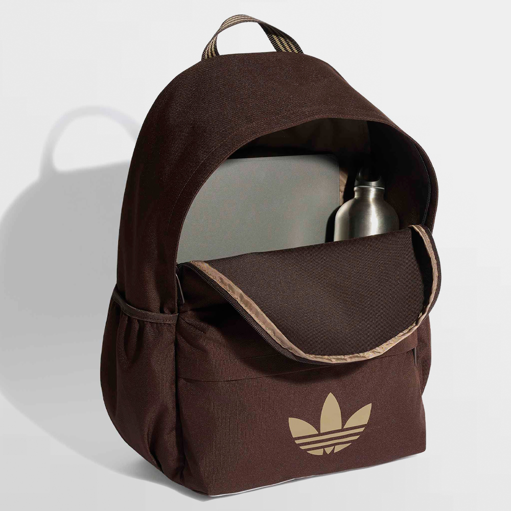 ADIDAS MOCHILA CL BACKPACK - KQ6388