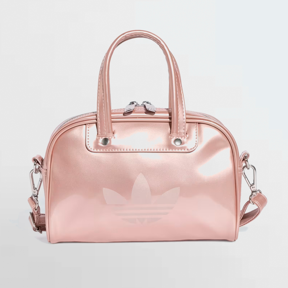 ADIDAS BOLSO ADICOLOR BB XS - KQ9065