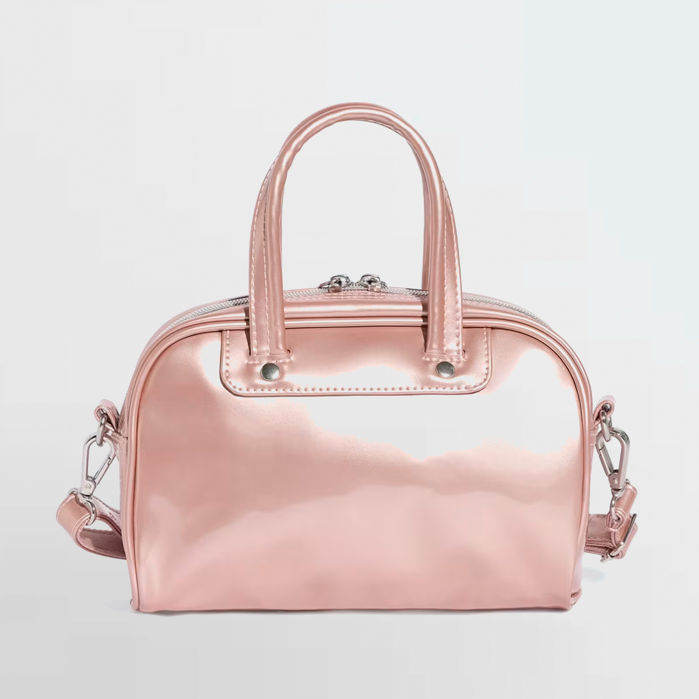ADIDAS BOLSO ADICOLOR BB XS - KQ9065