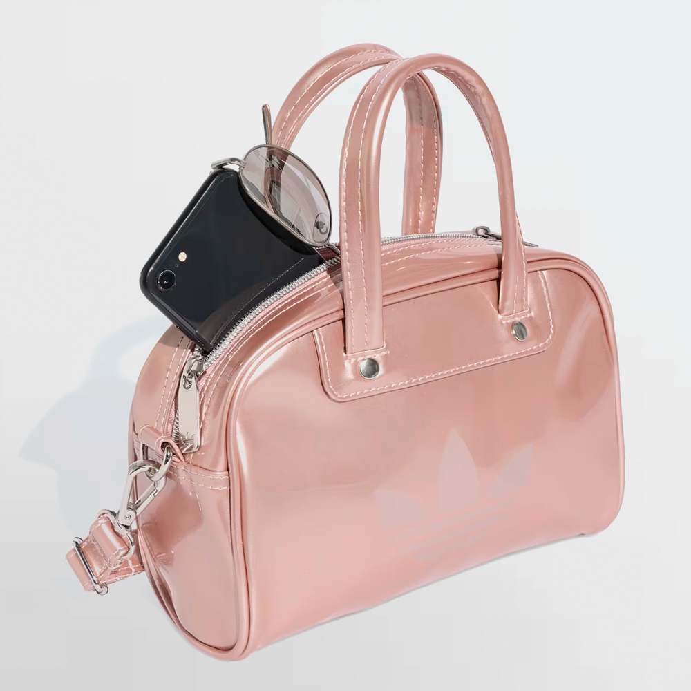 ADIDAS BOLSO ADICOLOR BB XS - KQ9065