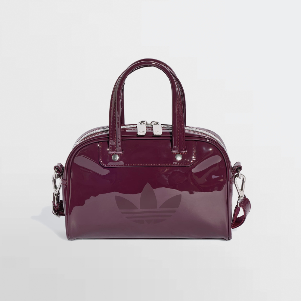 ADIDAS BOLSO ADICOLOR BB XS - KQ9066