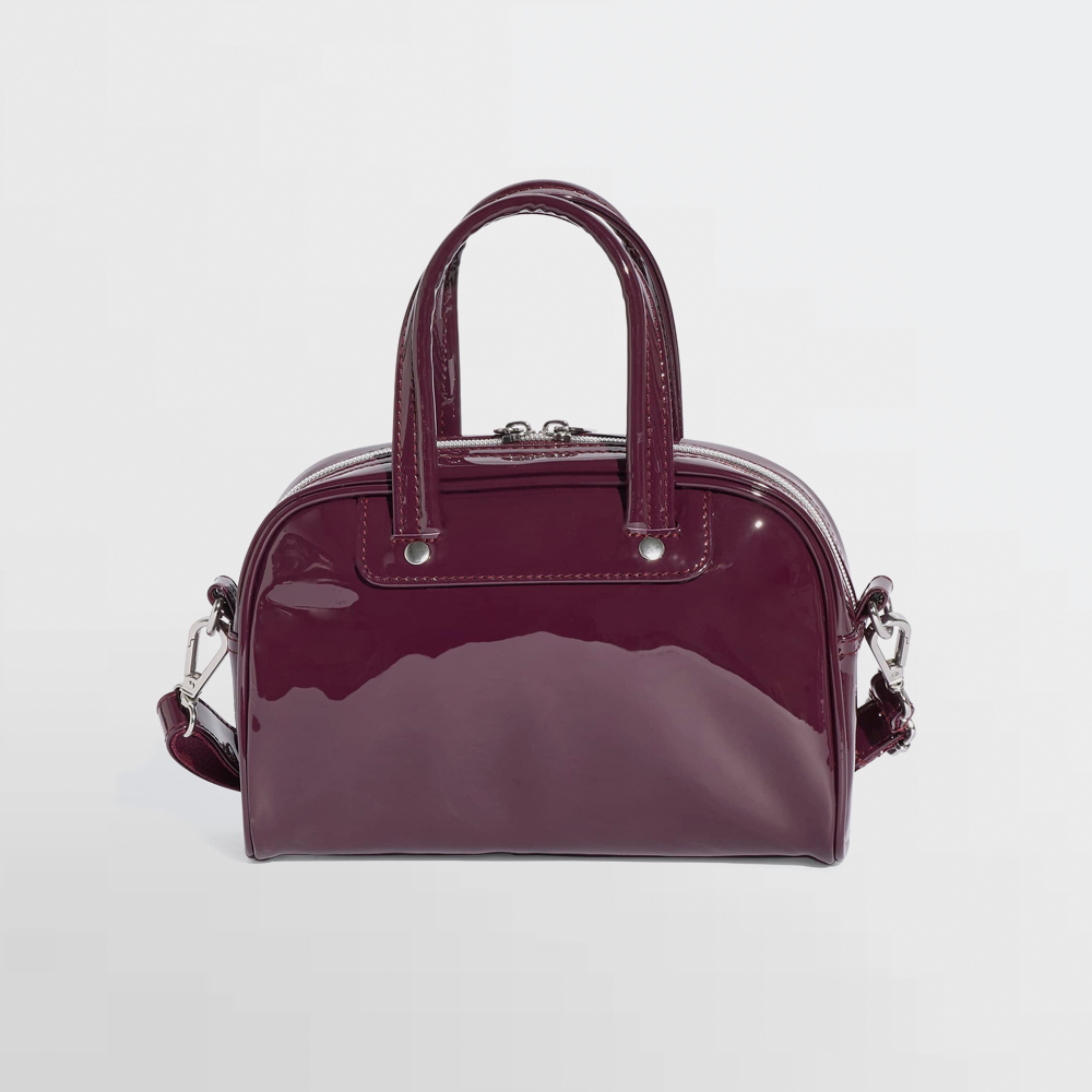 ADIDAS BOLSO ADICOLOR BB XS - KQ9066