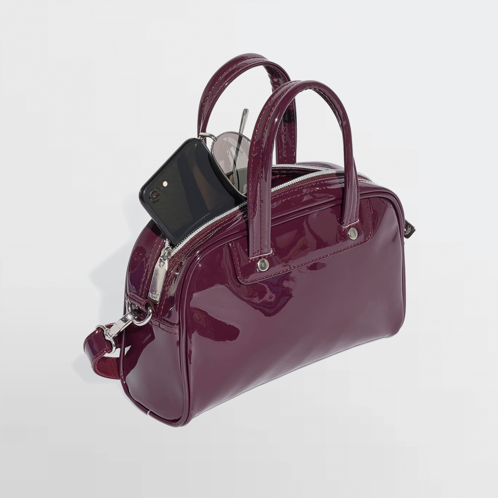 ADIDAS BOLSO ADICOLOR BB XS - KQ9066