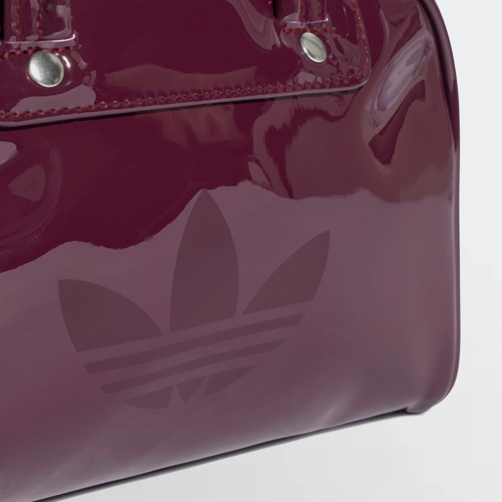ADIDAS BOLSO ADICOLOR BB XS - KQ9066
