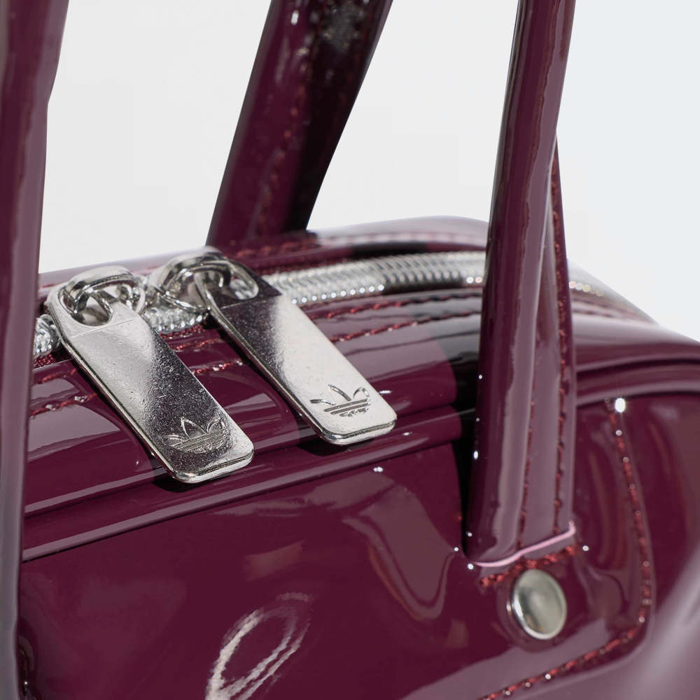 ADIDAS BOLSO ADICOLOR BB XS - KQ9066