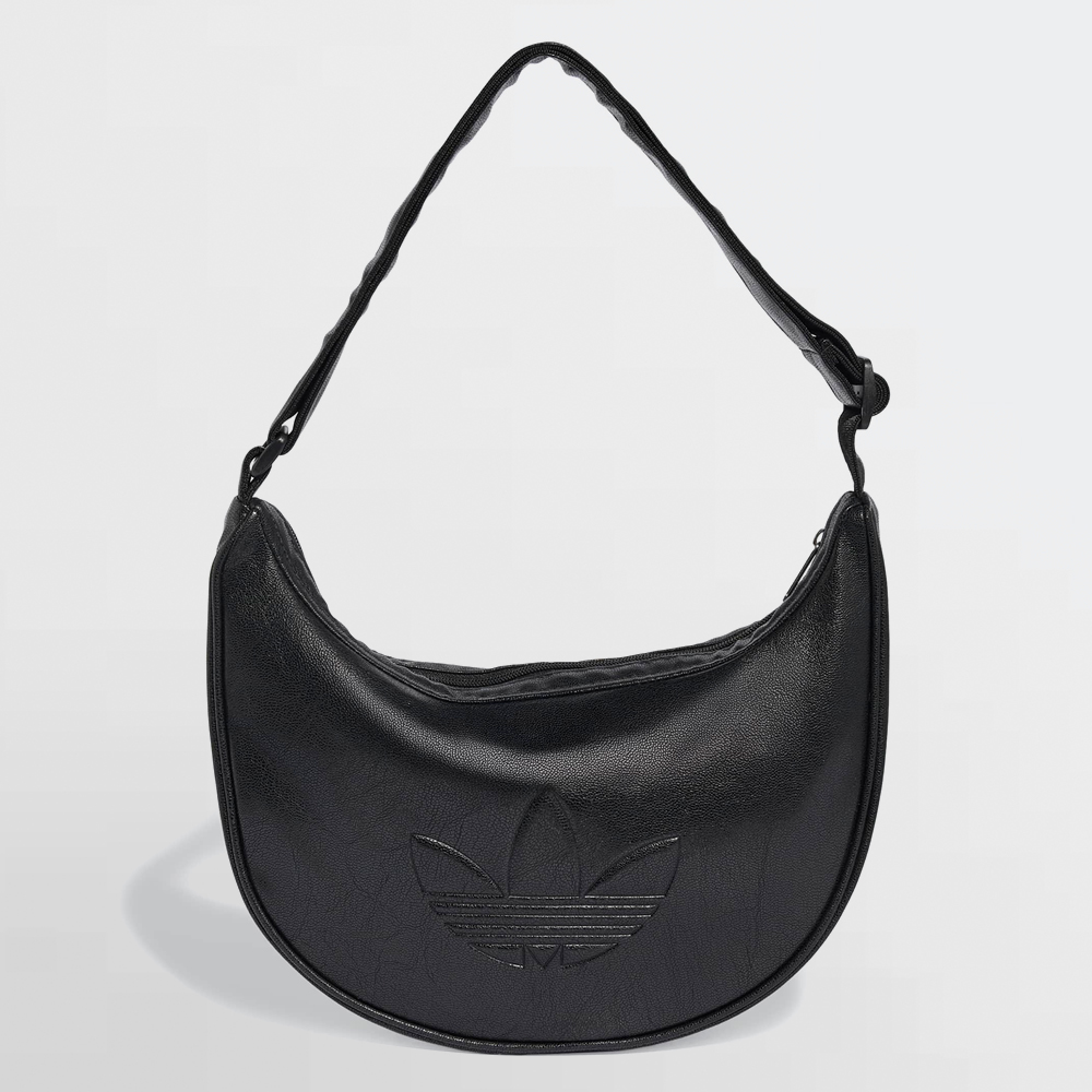 ADIDAS BOLSO ADICOLOR HC - KR1546