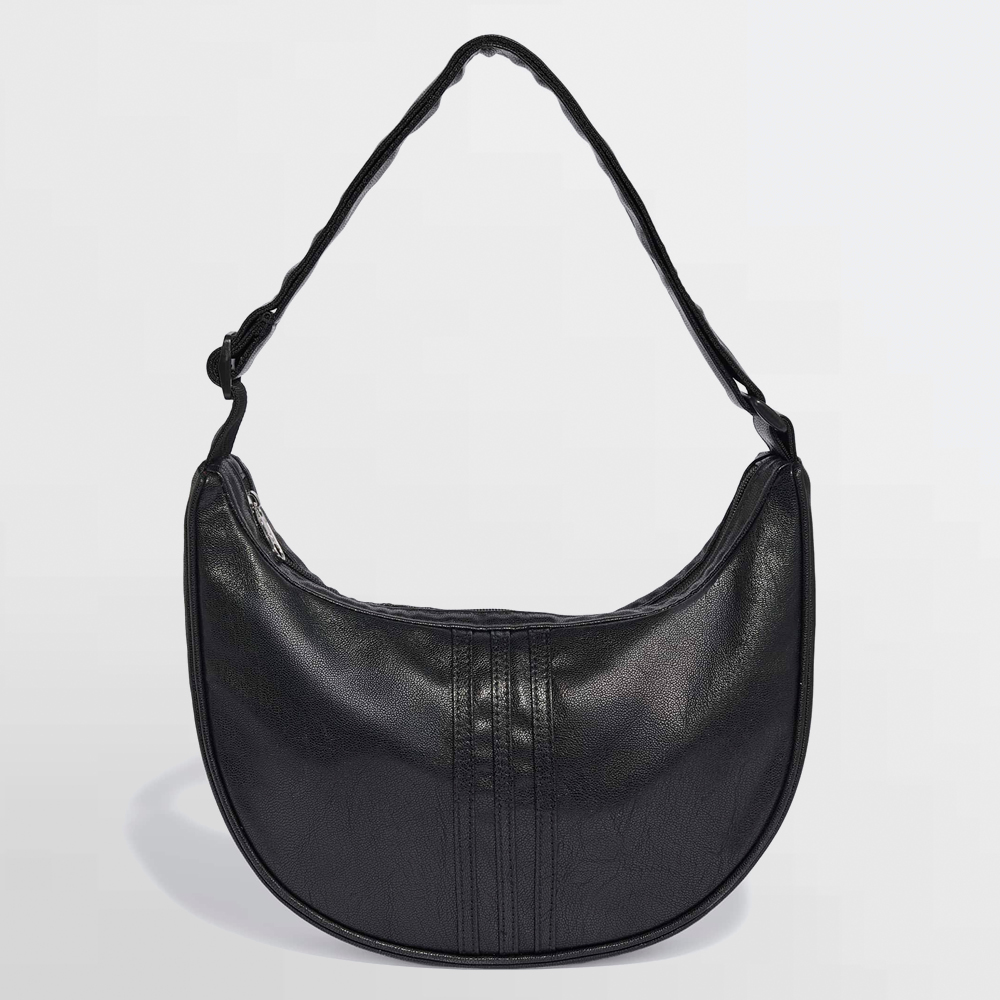 ADIDAS BOLSO ADICOLOR HC - KR1546