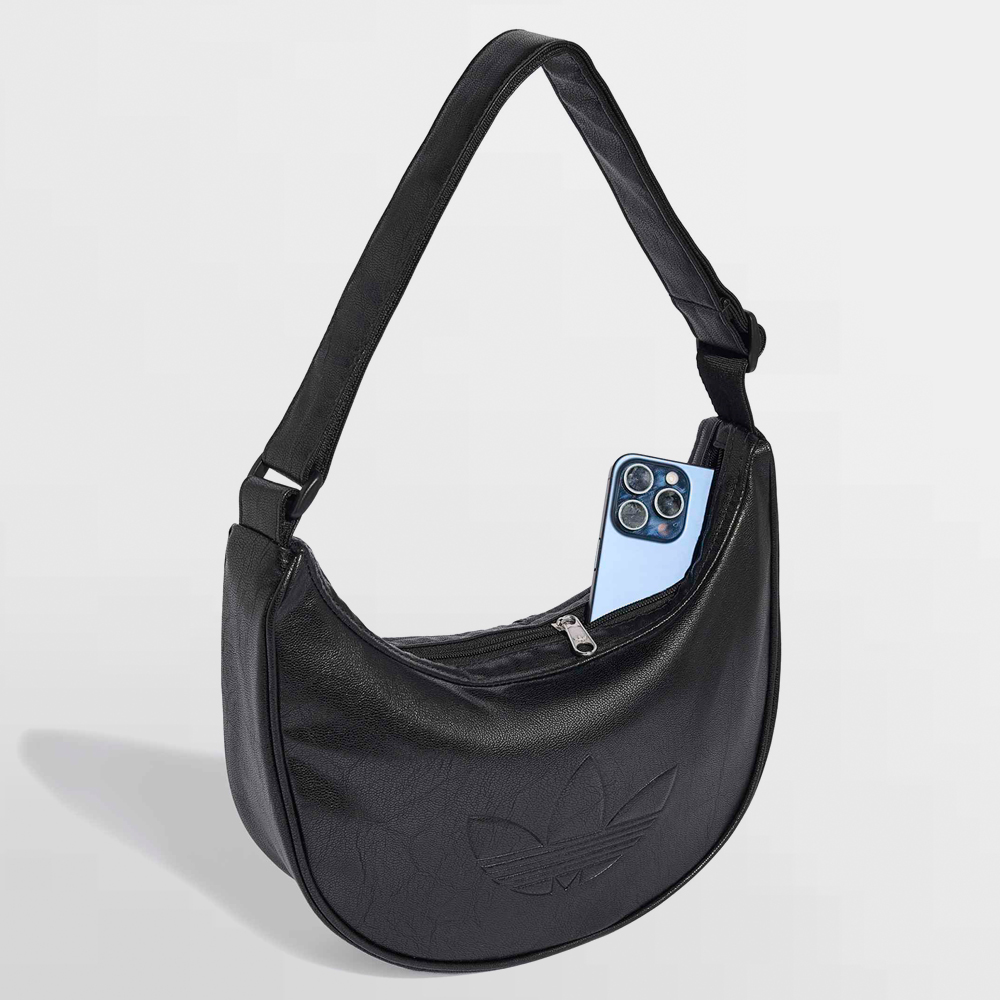 ADIDAS BOLSO ADICOLOR HC - KR1546