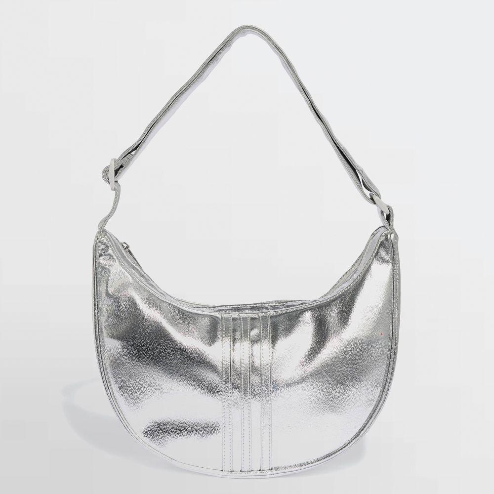 ADIDAS BOLSO ADICOLOR HC MET - KR1562