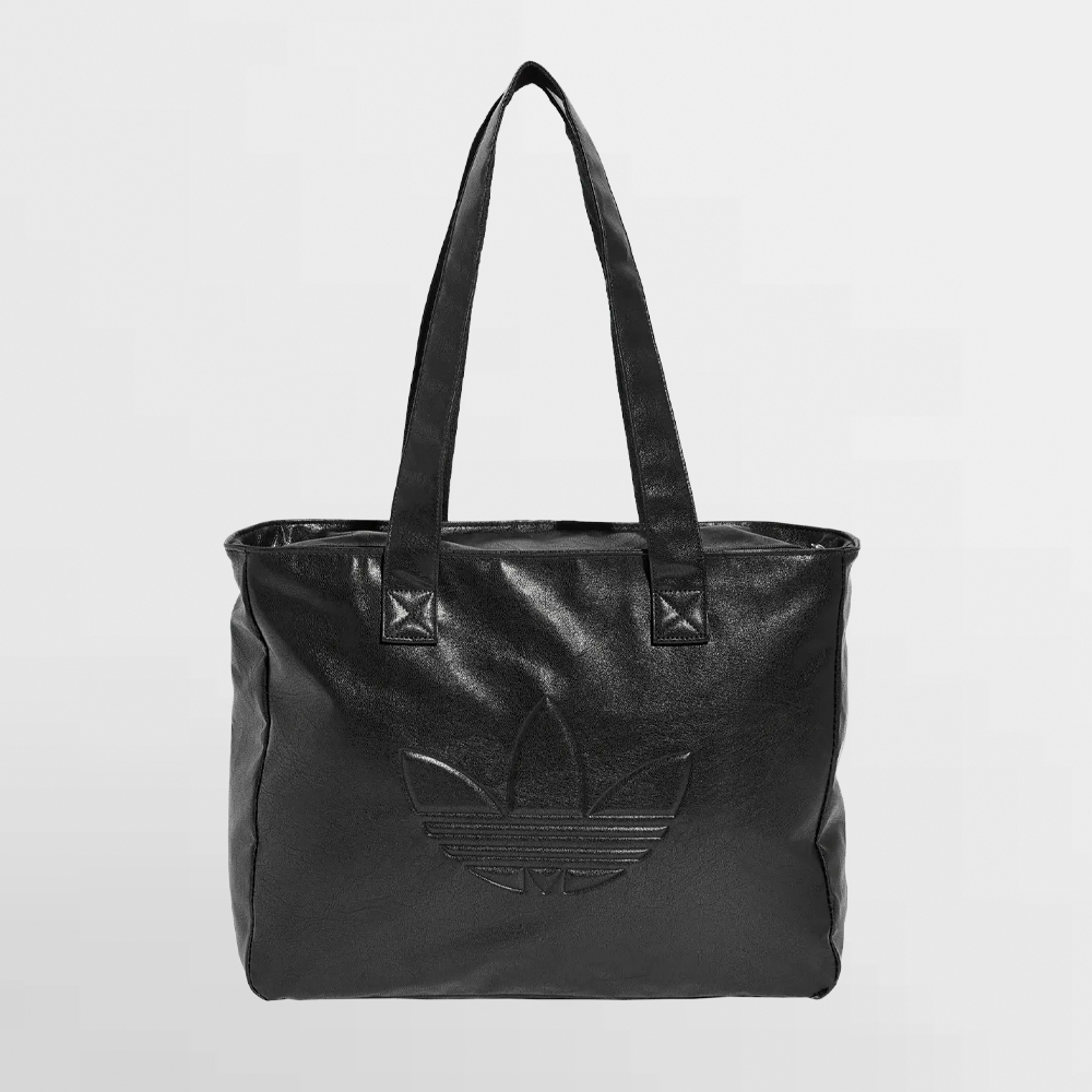 ADIDAS BOLSO SHOPPER MET - KR1565