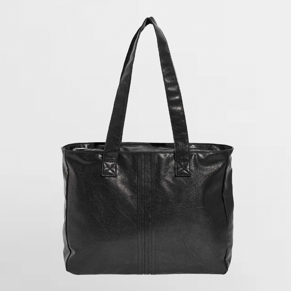 ADIDAS BOLSO SHOPPER MET - KR1565