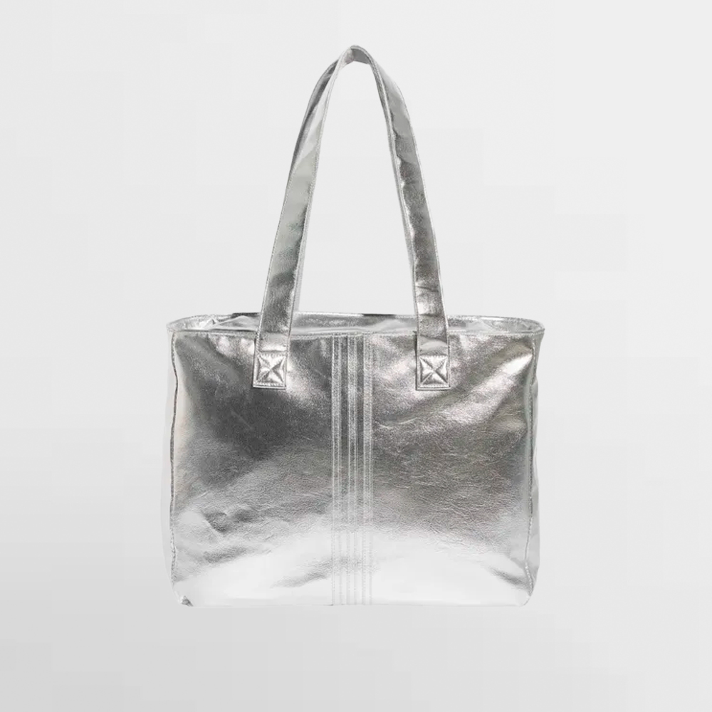 ADIDAS BOLSO SHOPPER MET - KR1566