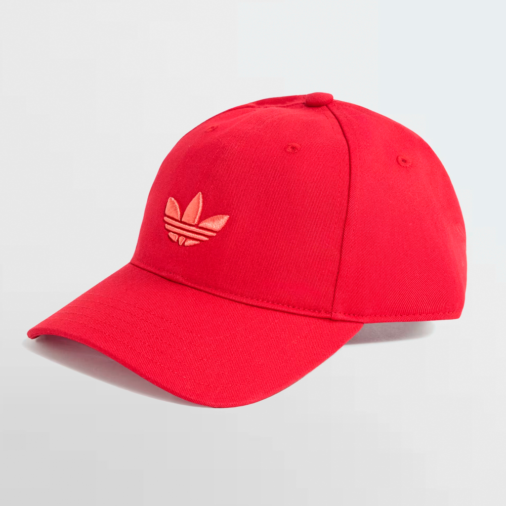 ADIDAS GORRA BASEBALL CAP AC - KR1656