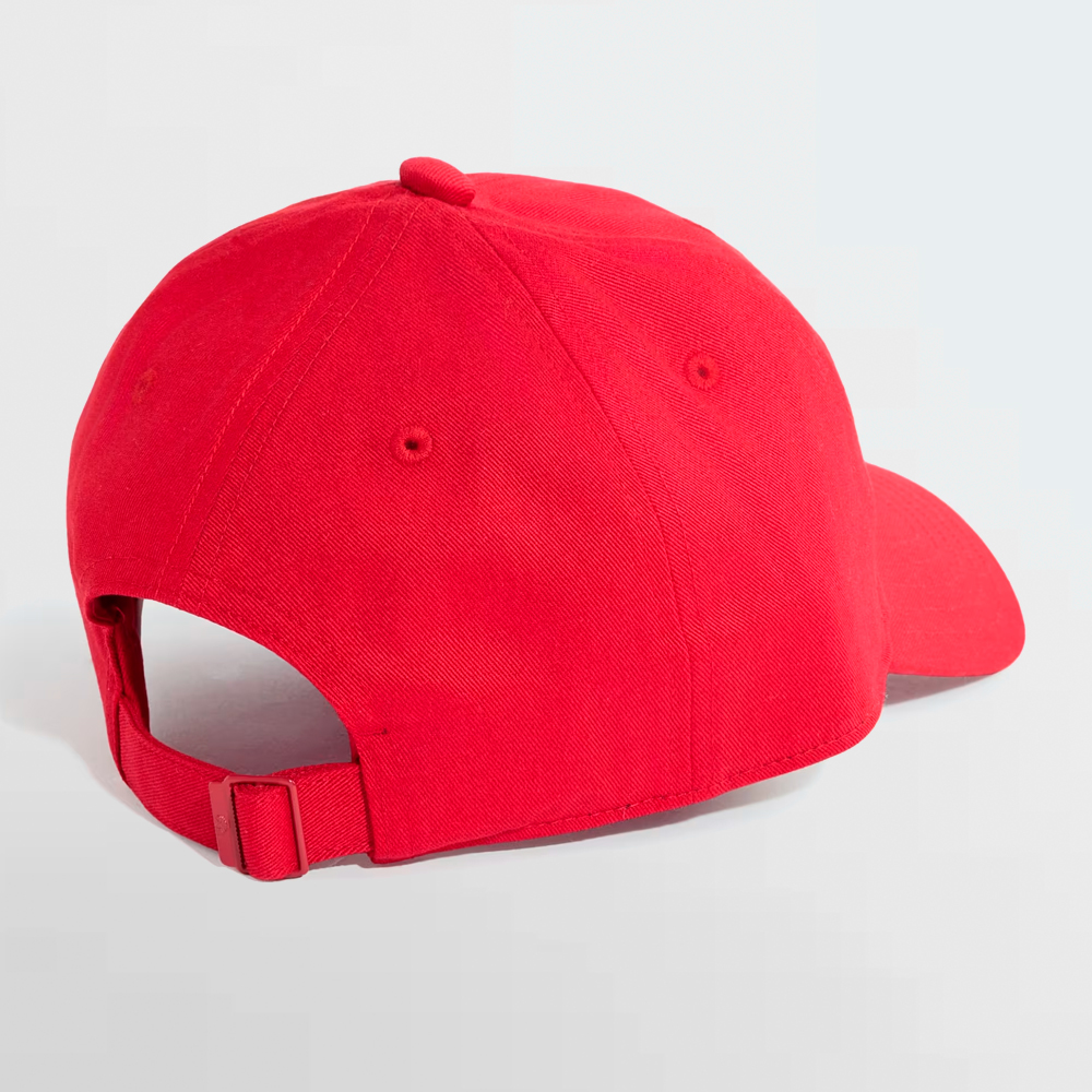 ADIDAS GORRA BASEBALL CAP AC - KR1656
