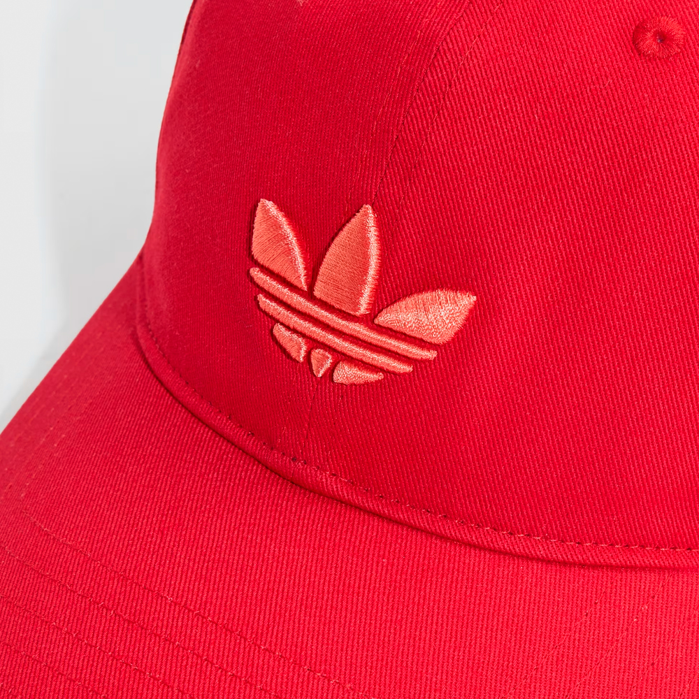 ADIDAS GORRA BASEBALL CAP AC - KR1656