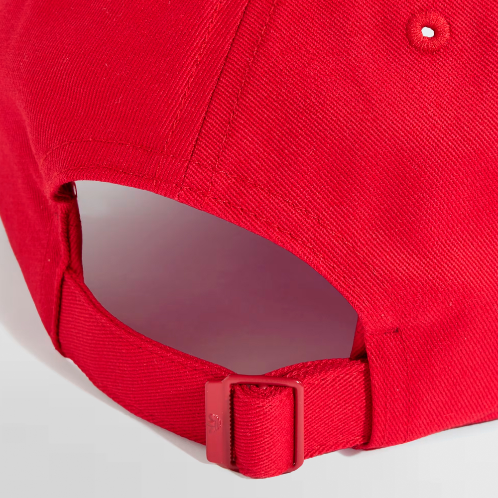 ADIDAS GORRA BASEBALL CAP AC - KR1656