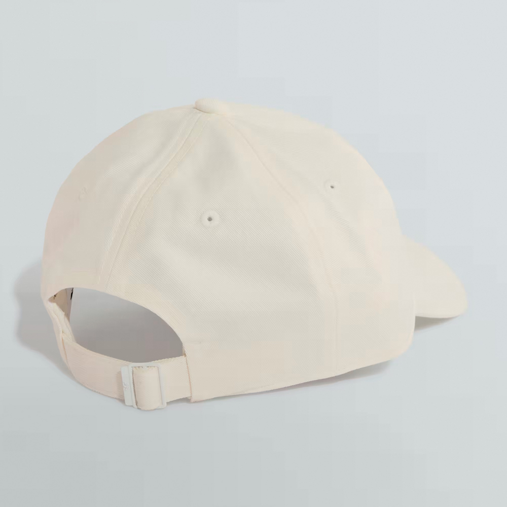 ADIDAS GORRA BASEBALL CAP AC - KR1657