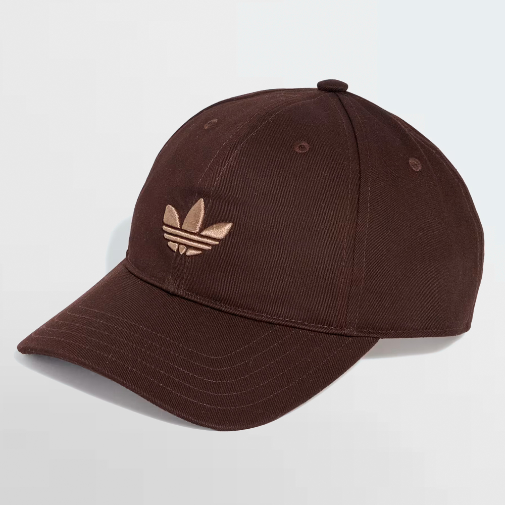 ADIDAS GORRA BASEBALL CAP AC - KR1660