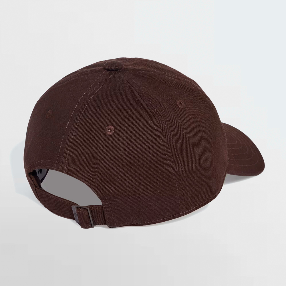 ADIDAS GORRA BASEBALL CAP AC - KR1660