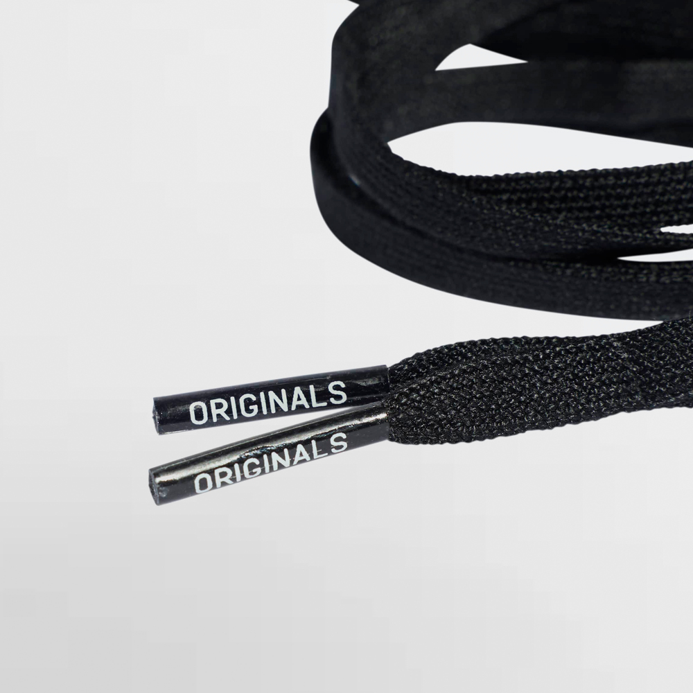 ADIDAS CORDONES SHOELACES EMB - KR9244