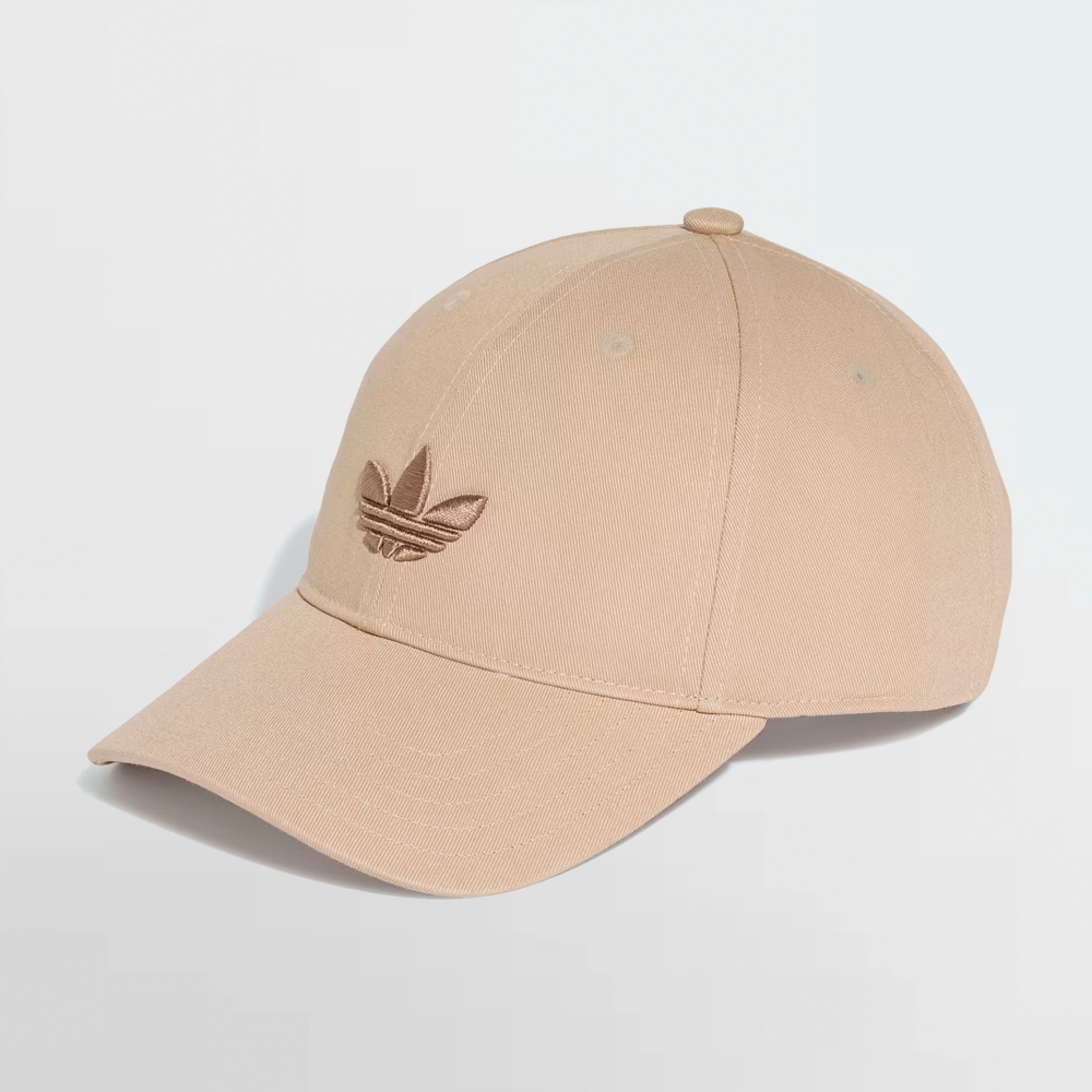 ADIDAS GORRA BASEBALL CAP AC - KU7668