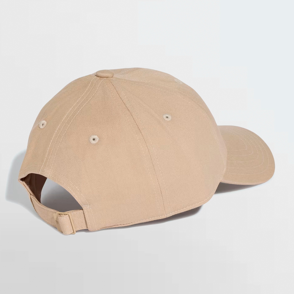 ADIDAS GORRA BASEBALL CAP AC - KU7668