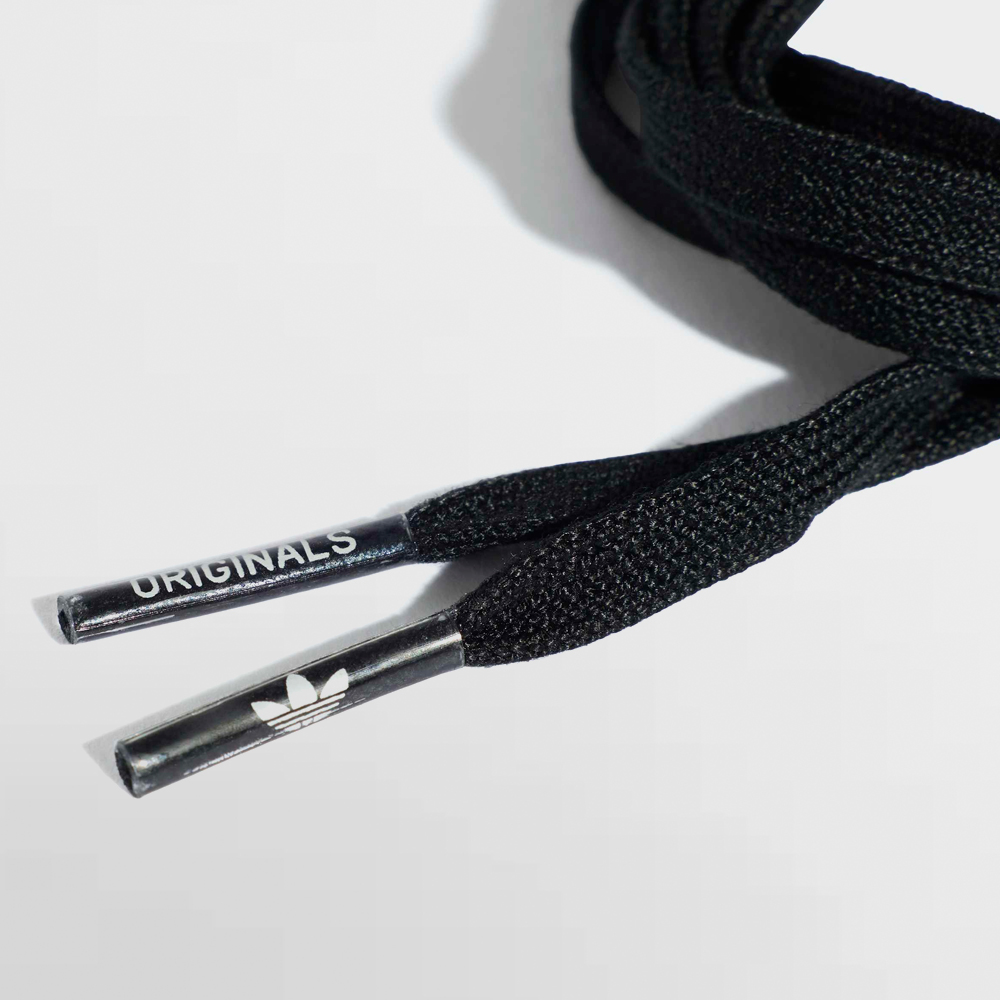 ADIDAS CORDONES JEWELACE - KV8028