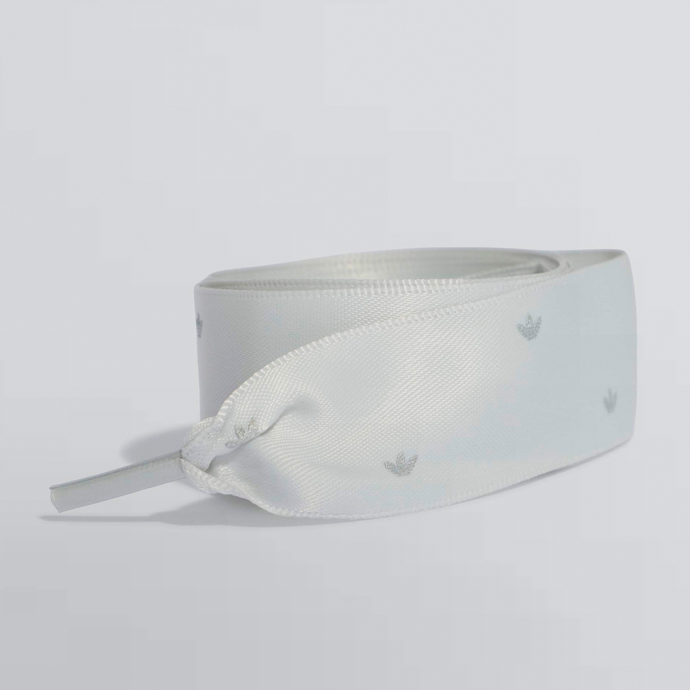 ADIDAS CORDONES ORIBBON - KV8031
