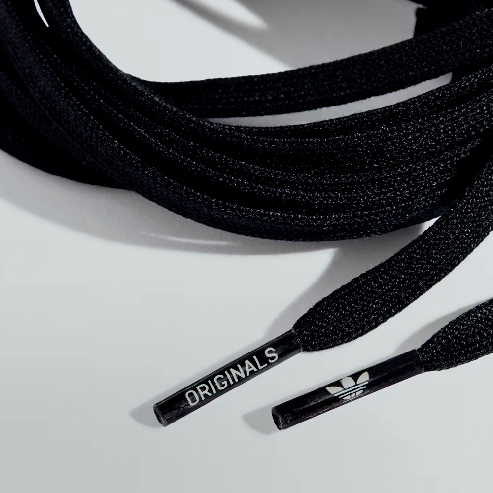 ADIDAS CORDONES JEWELACE - KV8032