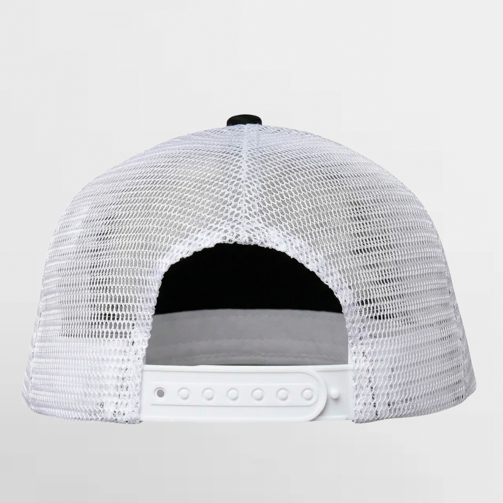 HOMENAGE GORRA UNDERDOGS THE TRUCKER - HO0025