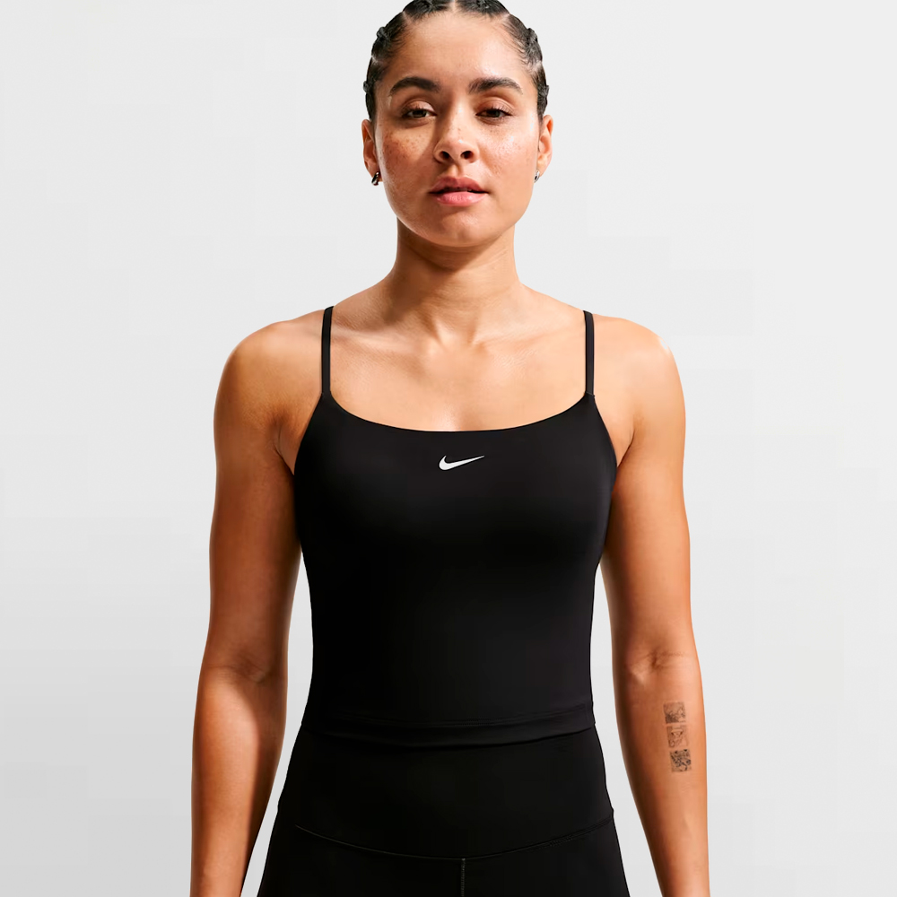 NIKE CAMISILLA W. ONE - IR1893 010