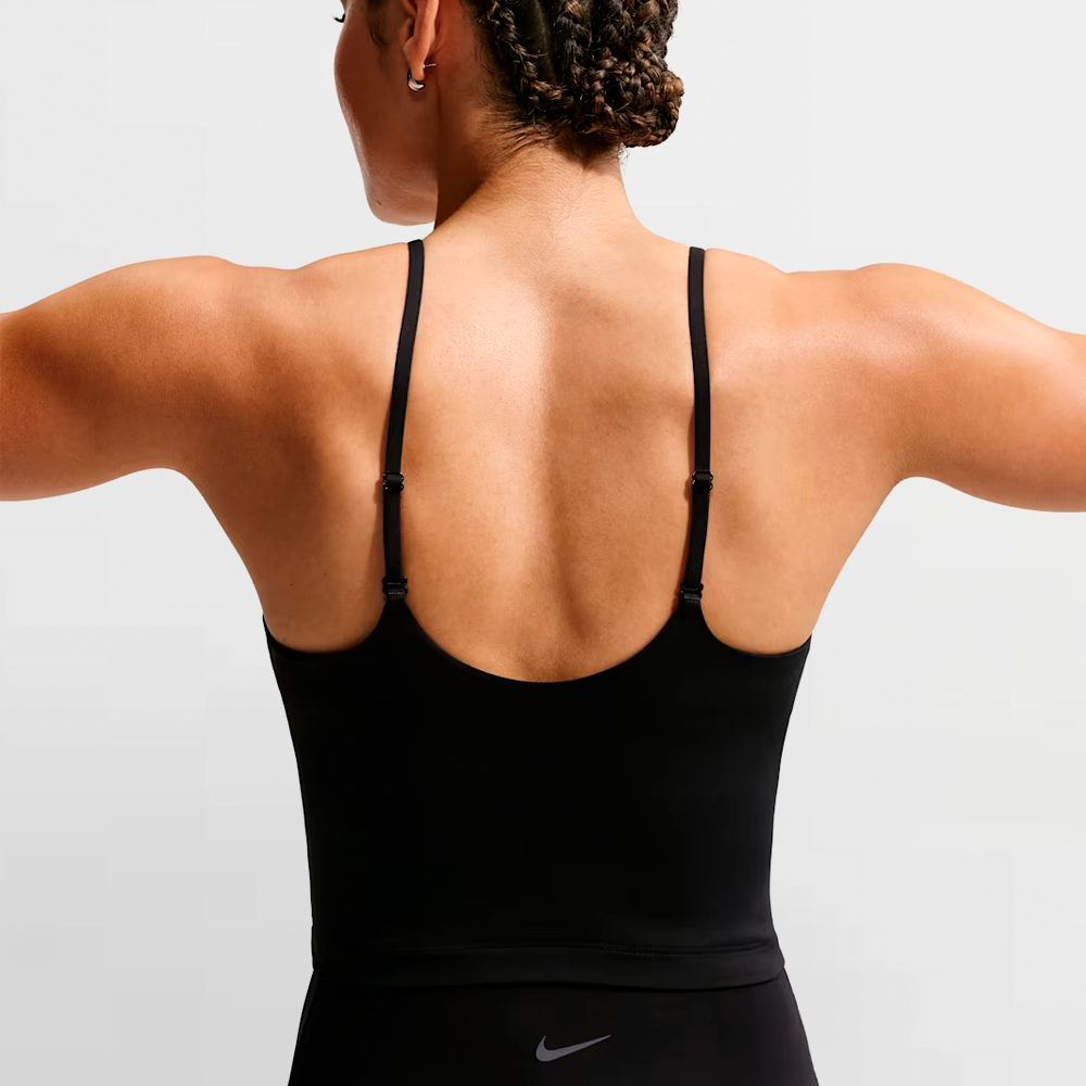 NIKE CAMISILLA W. ONE - IR1893 010
