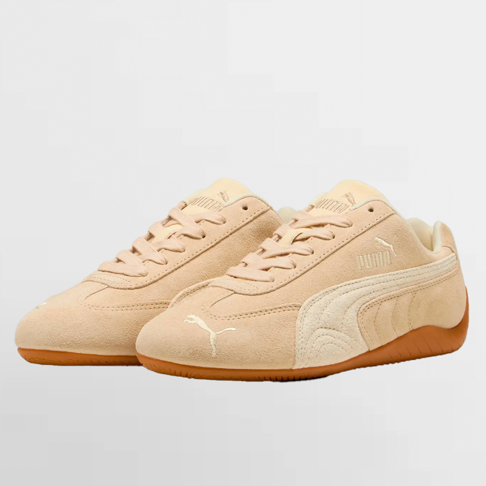 PUMA CALZADO W. SPEEDCAT ELEVATED - 403619 03