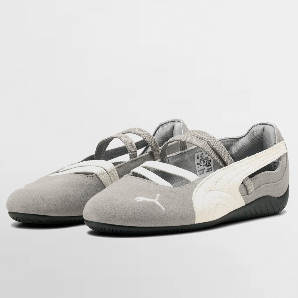 PUMA CALZADO W. SPEEDCAT BALLET SD - 401287 20