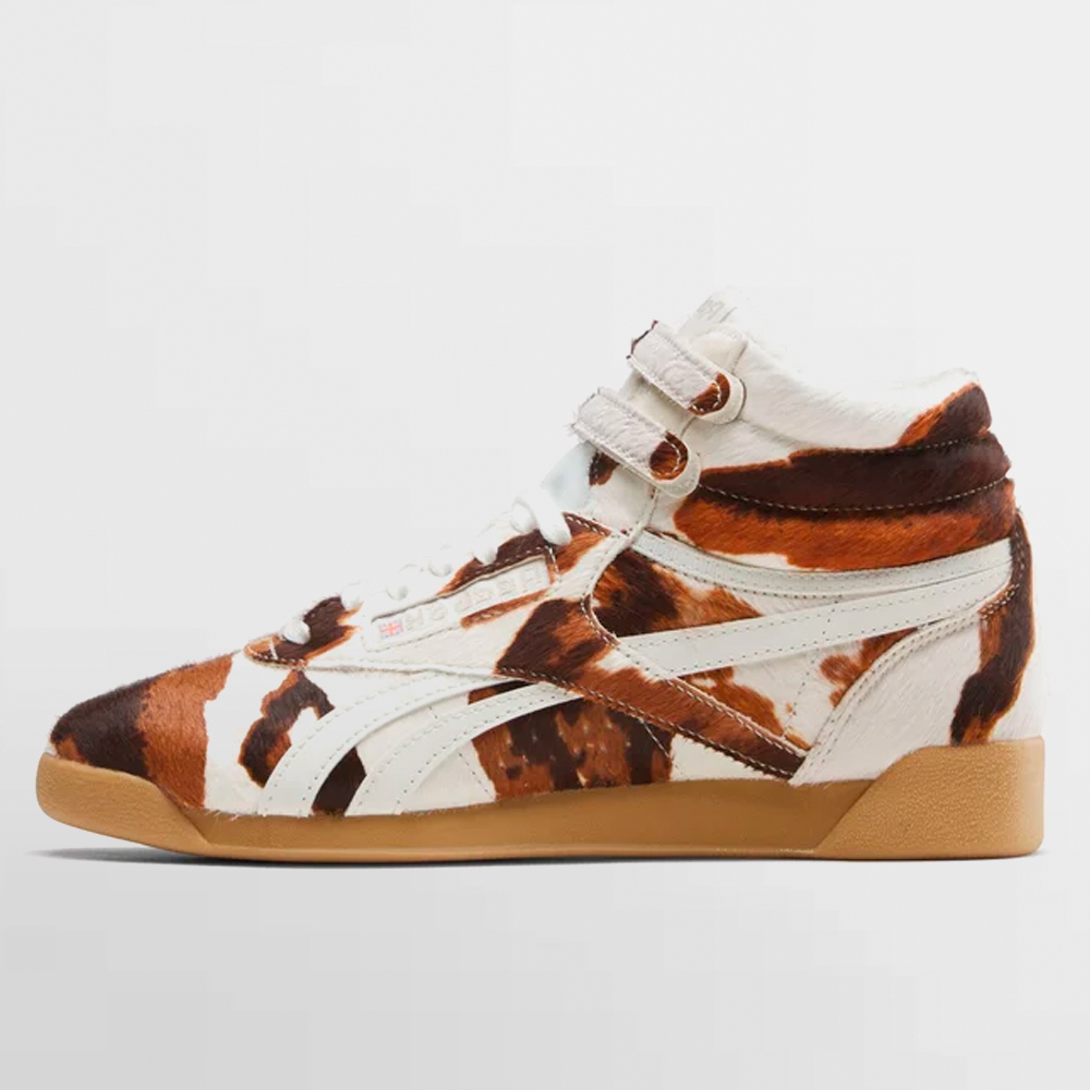 REEBOK CALZADO W. TRAINING F/S HI - 100263870