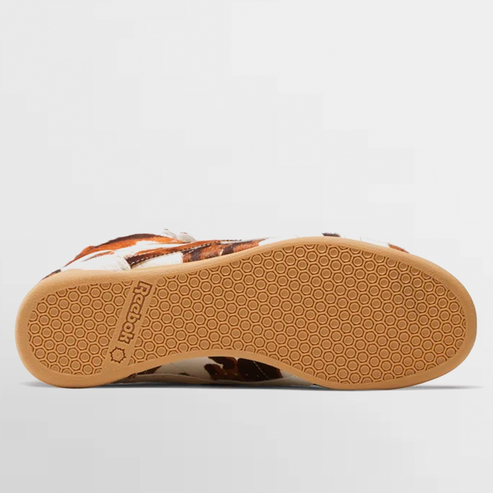 REEBOK CALZADO W. TRAINING F/S HI - 100263870