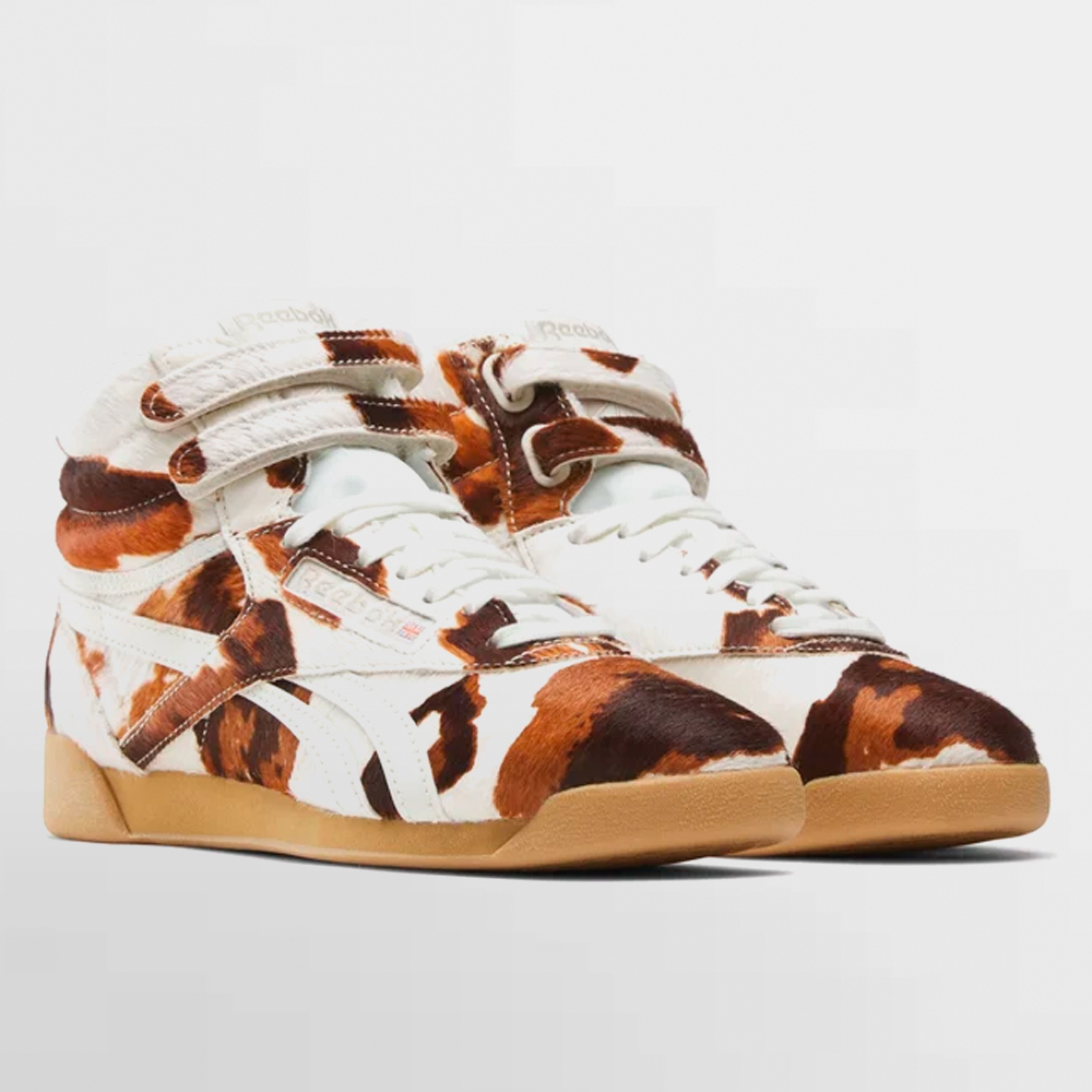 REEBOK CALZADO W. TRAINING F/S HI - 100263870