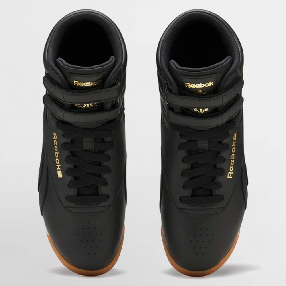 REEBOK CALZADO W. TRAINING F/S HI - 100271746