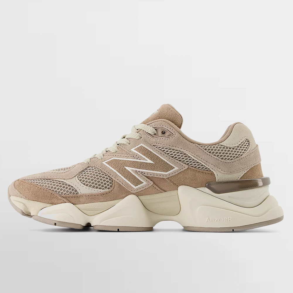 NEW BALANCE CALZADO U9060ERC - U9060ERC