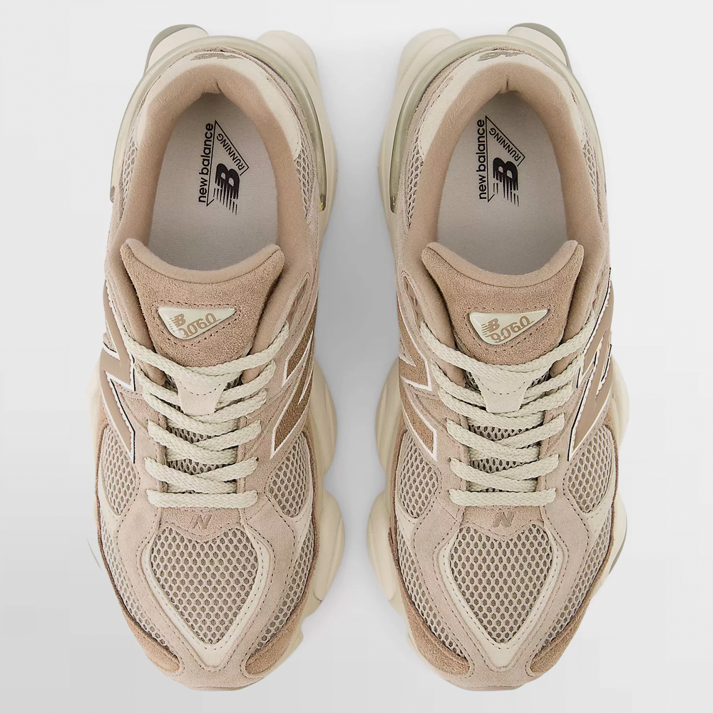 NEW BALANCE CALZADO U9060ERC - U9060ERC