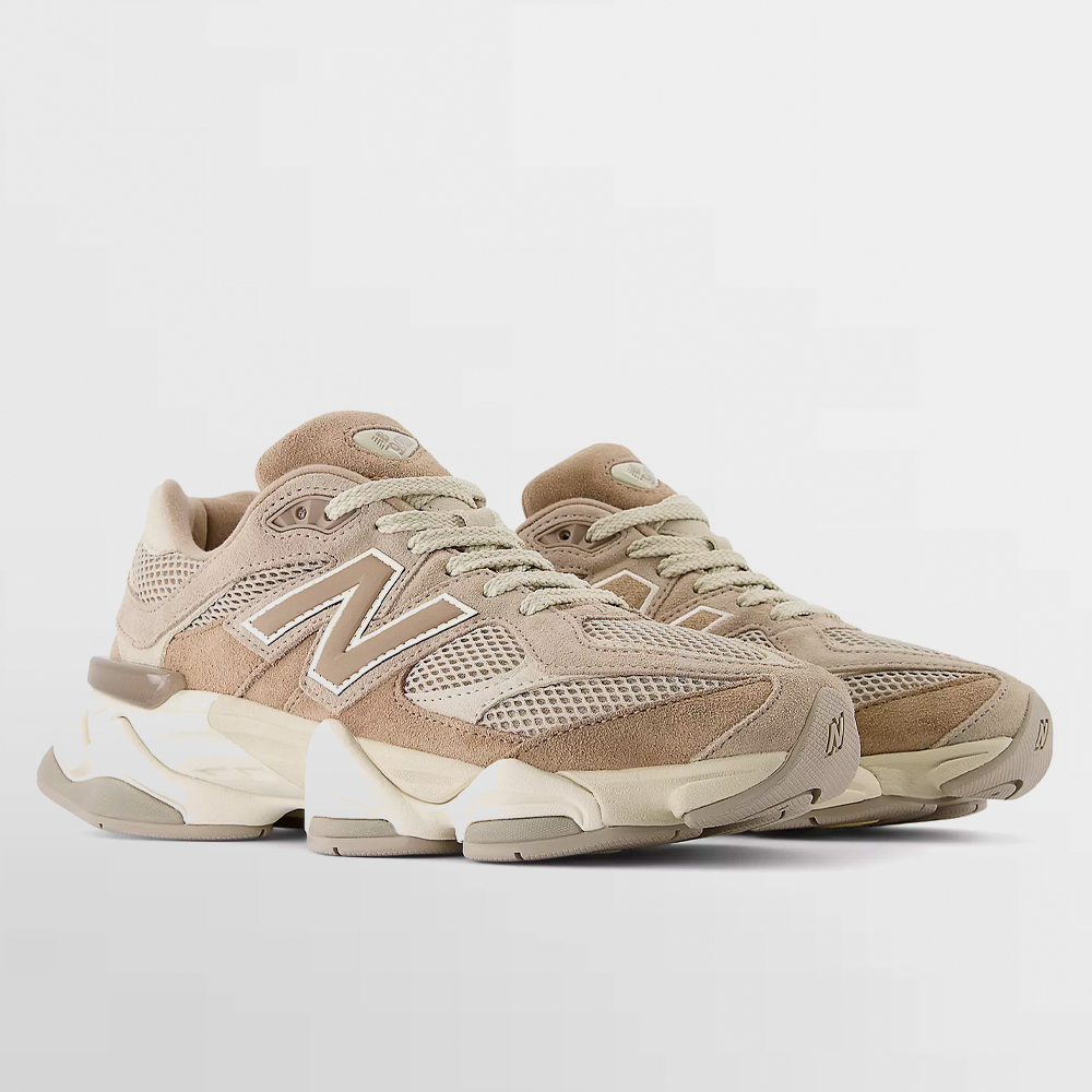 NEW BALANCE CALZADO U9060ERC - U9060ERC