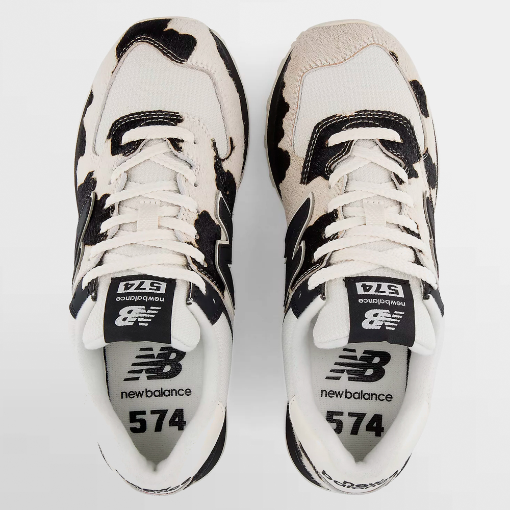 NEW BALANCE CALZADO W. W574PH - W574PH