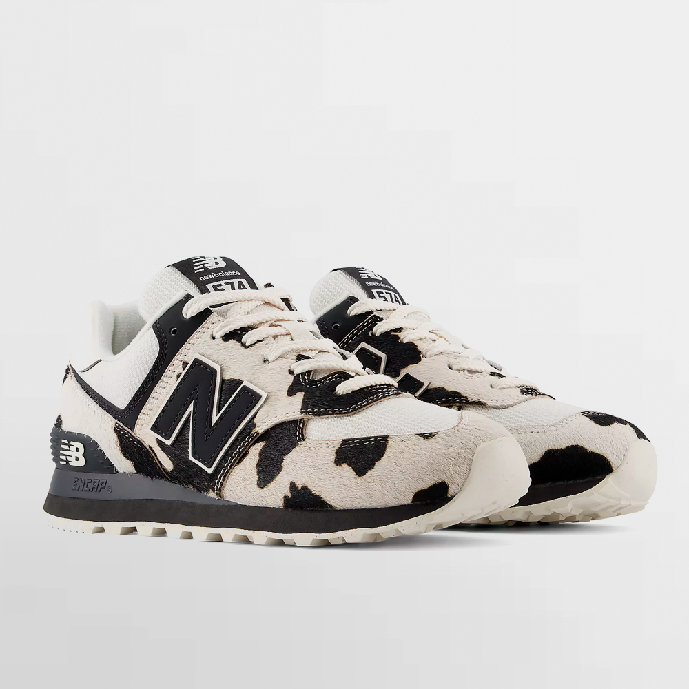 NEW BALANCE CALZADO W. W574PH - W574PH