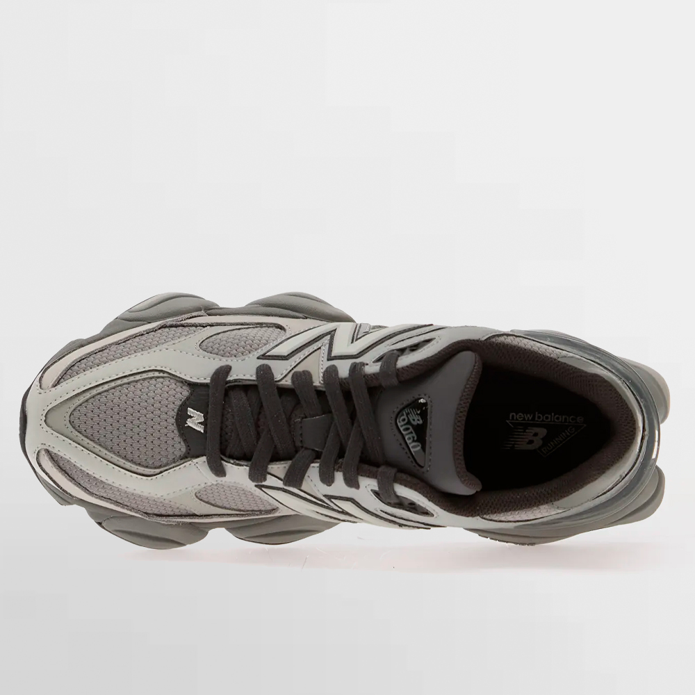 NEW BALANCE CALZADO U90609XS - U90609XS