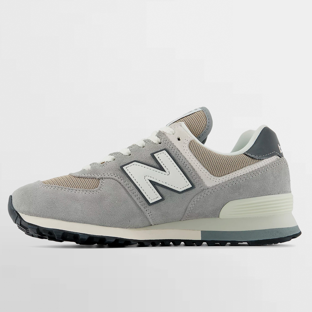 NEW BALANCE CALZADO U5746O5 - U5746O5