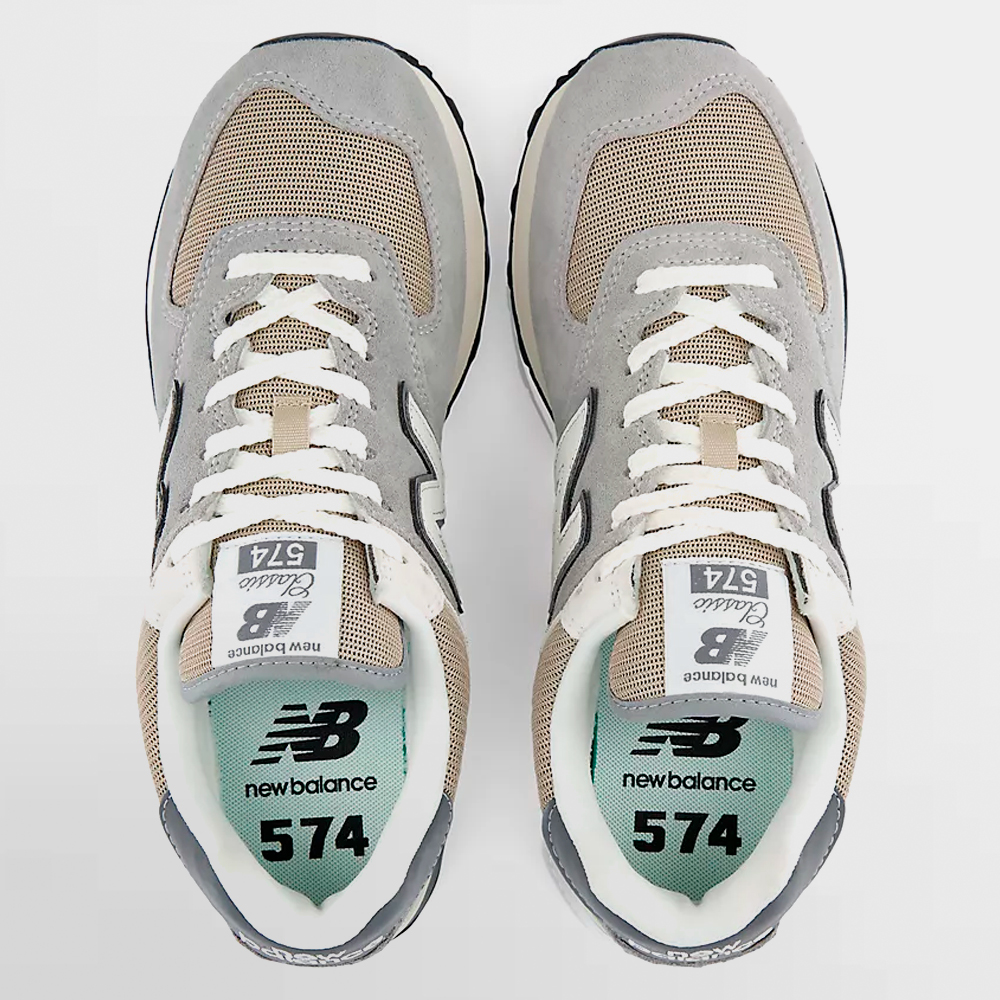 NEW BALANCE CALZADO U5746O5 - U5746O5